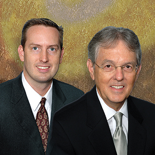 Ohio Personal Injury Lawyers | Eshelman Legal Group